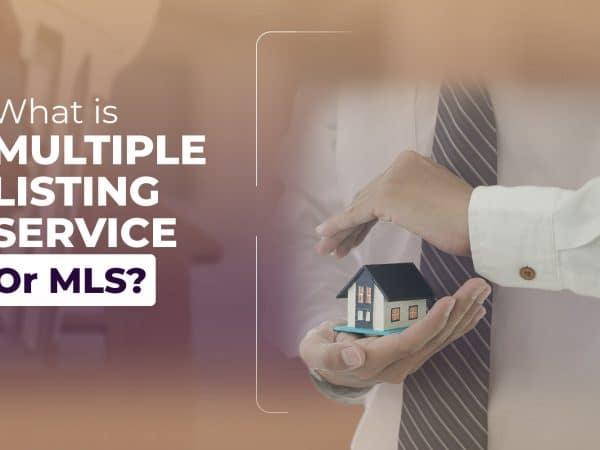 Know what is the multiple listing service or MLS