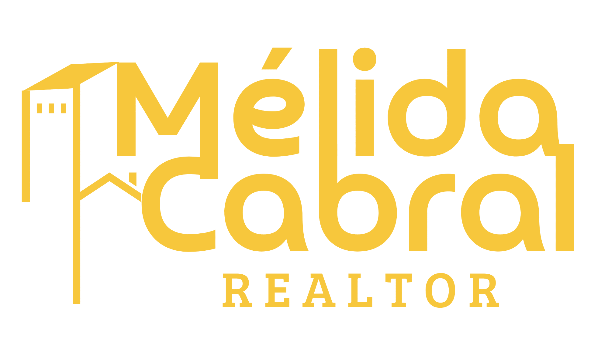Mélida Cabral